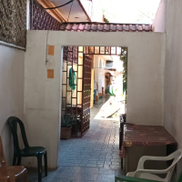 IMG-20250227-WA0013(1)