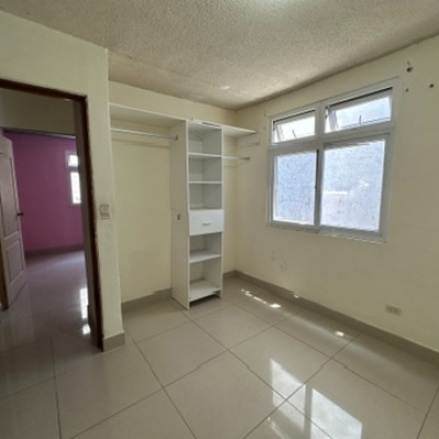 Casa en Venta en Villa Nueva