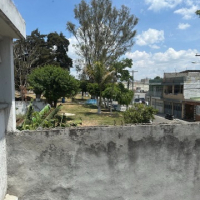 358E3ADA-5275-4D9C-A8FE-F996799ED3A4_4_5005_c