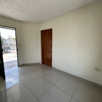 3B670664-AD44-4472-BA8E-C54FD0E78E59_4_5005_c