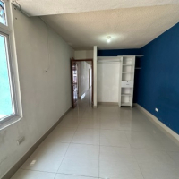 476FB70B-C9C5-4AB0-B8E2-AD1F4535C508_4_5005_c