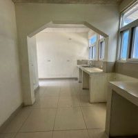 49141B13-49FA-42AD-859E-AC3CA139D99B_4_5005_c