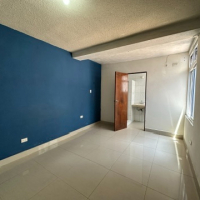 54B28BE4-9027-48E3-B9ED-E7661557216F_4_5005_c