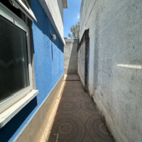 59FD8E09-7E30-4E04-AC2B-1AC36A322C93_4_5005_c