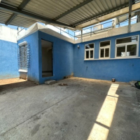 67263F64-E244-43AD-9F5B-8FDDFD49747D_4_5005_c