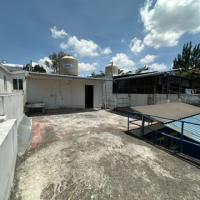 7213BFC6-A7AD-4CCF-9427-6FA7268130E8_4_5005_c