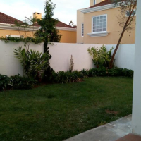 WhatsApp Image 2025-04-02 at 10.07.05 (4)