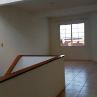 WhatsApp Image 2025-04-02 at 10.07.06 (1)