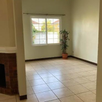 WhatsApp Image 2025-04-02 at 10.07.06 (4)