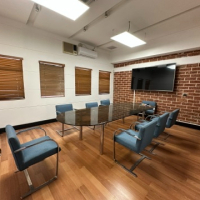 0C91FB00-17F8-4617-A03F-8A5A1E4D4DDB_4_5005_c