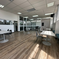 25509361-5D3F-4420-9C16-B94DFE46FC4F_4_5005_c