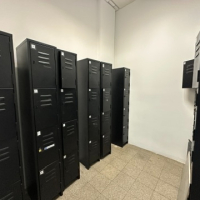 3F2202D1-4C7B-4FA7-9B48-A1D416AE5D69_4_5005_c