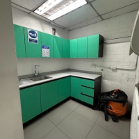 5A4B4392-C3BF-47AC-8F23-2B8FA9CF24FD_4_5005_c