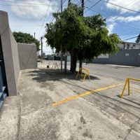 5A64D8CF-AC87-424D-A4D1-D51589B9DFB9_4_5005_c