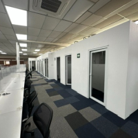 5E1EB1DC-0A63-43ED-96B4-EA0C09F44217_4_5005_c