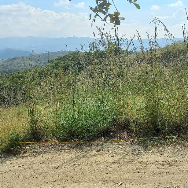 Vendo terreno de 7 x 15 en Sanarate, kilometro 59 Carretera al Atlantico