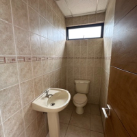 14C007AA-6EE7-4F55-9B9E-993A97A23F21_4_5005_c