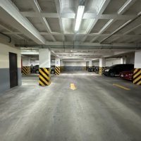 C5D00C97-69A4-43AF-A1D5-D3D06AE9BD91_4_5005_c