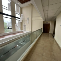 84E708E0-40ED-4B2D-96A6-50ED875230C6_4_5005_c