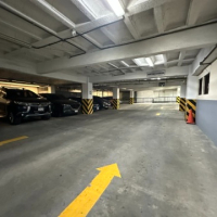 CCF6373F-AAB8-4753-BB57-AA05632EDB59_4_5005_c