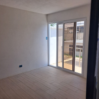 domitorio principal 1