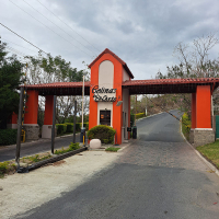 entrada 1