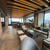 54FD89D9-9E1D-40FE-9B0C-743E5DDA87FD_1_105_c