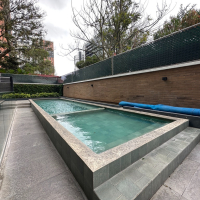 65D36B09-5F6A-43F4-9487-636CE1AF2E78_1_105_c