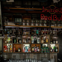 6940df2a549c2d92778c4286b5a23b82