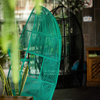 e6bcf0b61bfcaf8a82d3560658a2e54f