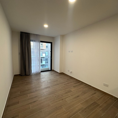 Apartamento NUEVO en renta en zona 14