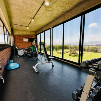 6C376402-7E16-44D2-89BA-ADF828CEB899_1_201_a