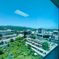 388A13A6-E716-4187-B609-436875E893BD_1_201_a