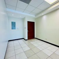 B28CBA0D-2C12-4FC4-92A9-66EC7D3BD7A4_1_201_a