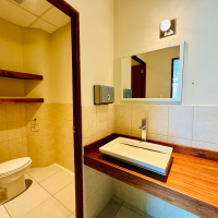 CEEC731D-89CC-4B5C-BC48-FDD0B4C74F9E_1_201_a