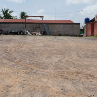 51b9cf03-6af8-49a0-9e95-11b111dcae16