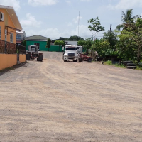 aa728185-019d-4564-9872-99f0dc69504e