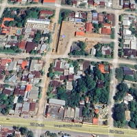 Captura de pantalla 2025-07-03 130500