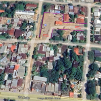 Captura de pantalla 2025-07-03 131829