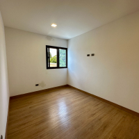 66964FD5-9A06-4596-86FA-B7E8C5BCF385_1_201_a