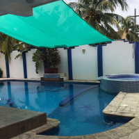 WhatsApp Image 2025-10-11 at 6.28.10 PM (1)