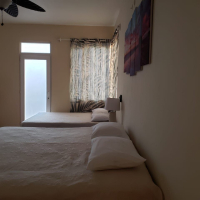 WhatsApp Image 2025-10-11 at 6.28.10 PM (3)