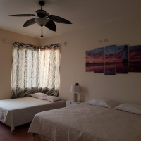 WhatsApp Image 2025-10-11 at 6.28.11 PM