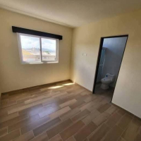 FB_IMG_1768920947954