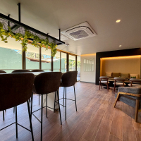 CBA449D1-585A-468A-B658-DA7746CAF885_1_201_a