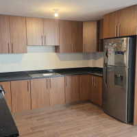 cocina 1