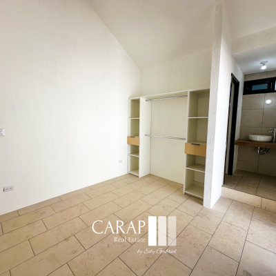 Casa de 4 habitaciones en Residencial Antigua Gardens Fase 1