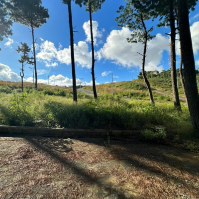 Residenciales Portal del Valle, Km. 9.5 carretera a San Pedro Ayampuc