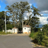 92597661-4e60-4277-b966-1f539195163a