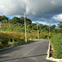 c5df71ba-c005-4ba8-b5bc-d20da92ddcae